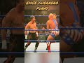 eddy guerrero #shorts #youtubeshorts #trending #funny