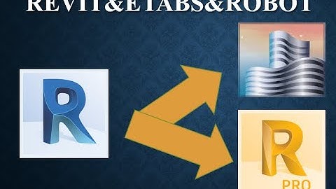 27- Columns Design (Etabs vs Robot)