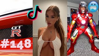 The most coldest and savage tiktoks i found |  Tiktok compilation  | #148