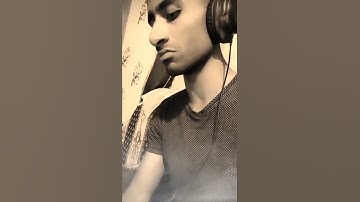 تلاوة مرئية بنبرة جميلة ✨