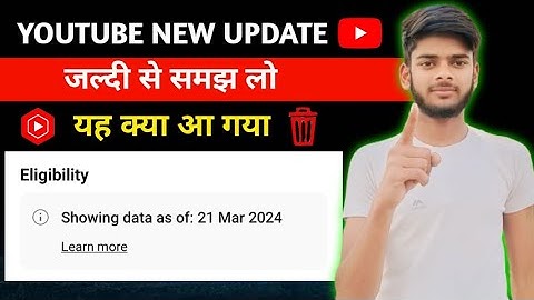 showing data as of: 21 mar 2024 yt studio | showing data as of 21 mar 2024 youtuber || #youtube