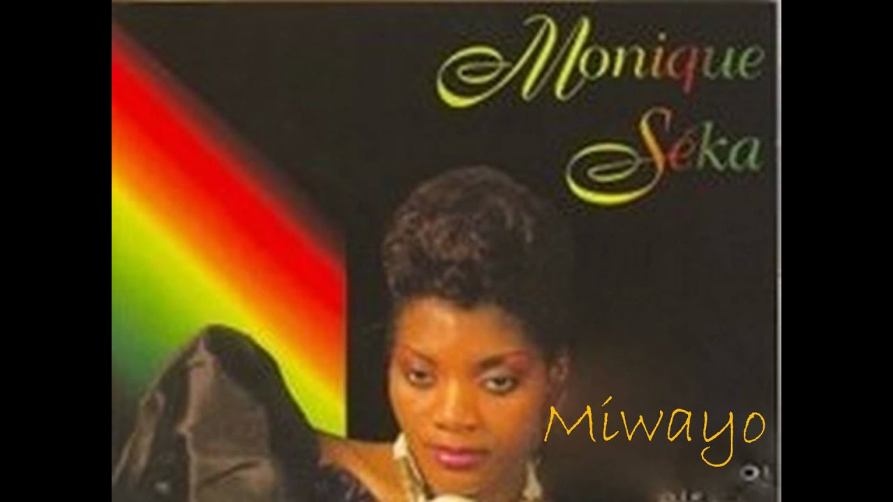 TÉLÉCHARGER MUSIC NOURI EL KOUFI GRATUITEMENT GRATUITEMENT KOUFI TÉLÉCHARGER NOURI EL MUSIC