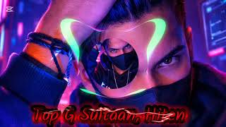 Top G Sultaan, Hiten#songs