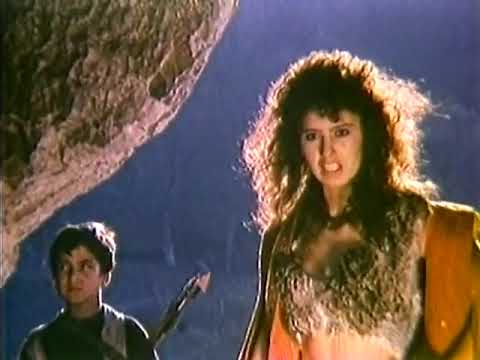 Altar 1985 Conan The Barbar Turkish Türk Film