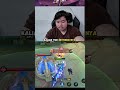 GATOT ROAMER.. #gatotkaca #mobilelegends #mlbb #gaming #game #viralshorts #fyp #shorts #reels