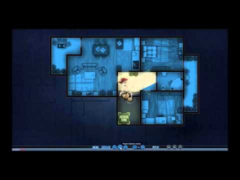 doorkickers tactics