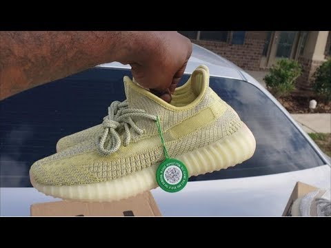 yeezy 350 v2 antila