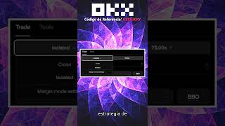 ¿Qué es la Funding Rate y cómo usarla en OKX Futures? ¡Secretos para principiantes!