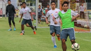 日本代表が今夜対戦 何処よりも詳しい シンガポール代表の解説 日本代表が今夜対戦 何処よりも詳しい シンガポール代表の解説