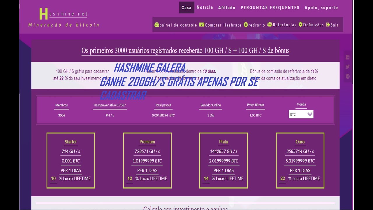 ganhar dinheiro online portugal 2019 