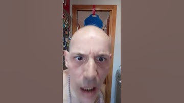 Marcial Layons Funny video, chupapimuñaño.!🤣🤣