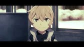 僕だけがいない街op比較してみた2話 11話 12話 Youtube