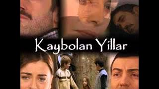 وتمضي الايام موسيقى تصويرية 7