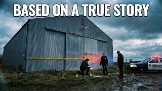 BASED on a TRUE EVENTS | The day the secret is revealed | Full Movie 2026