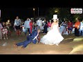 BODA EN LA COSTA CHICA DE GRO. EL BAILE DE LA IGUANA| FILMACIONES MONARCA EVENTOS SOCIALES HD.