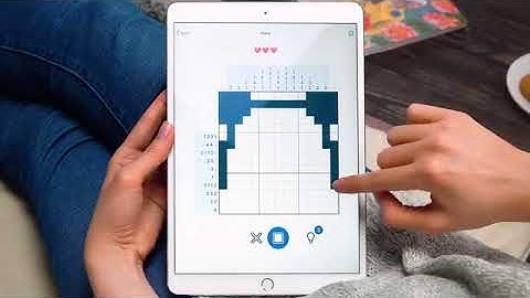 UnityAdsCache e8fee47d9c9734fabbf434cc70851830fcff6c2ad24d76dc3b6df3346d82858e