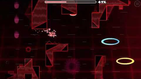 Starshine by Shuffle49 (4*) [2.1] [Daily]