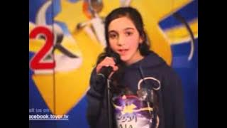 برنامج كنز2 المتاهلة ليان سميح الجزء 1