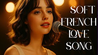 Douce Romance – Soft & Relaxing French Love Songs screenshot 4