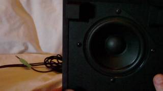 hercules 2.1 speakers
