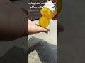 @mamaearth ✨️ this facewash is so good#viral #trendingshorts#funny #makeupskincare #skincare #beauty
