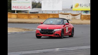 200125 Pro-iZ TC1000 S660 42.743