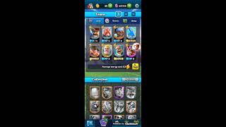 تحميل لعبه Soccer Royale للاندرويد مهكره ( اونلاين screenshot 3