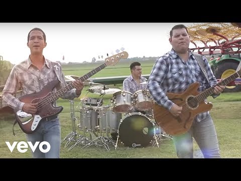 Duelo - Sonrie (Video Oficial)