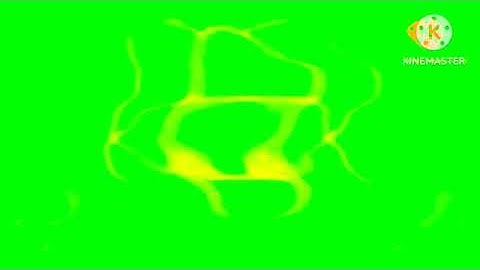 Preview 2 Ά Deepfake Render Pack Round 21: Crazy Diamond