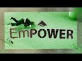 Emericas empower