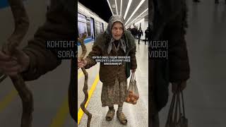 КОНТЕНТ-ЗАВОД: СОЗДАЙ СВОЮ ИДЕЮ|SORA 2| VEO 3.1| MIDJOURNEY VIDEO|NANO BANANA| GPT IMAGE 1| #sora2