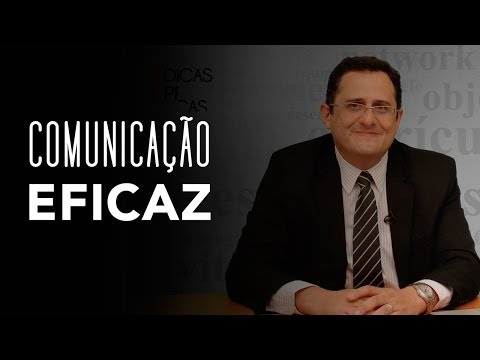 Vídeo: Como O Fluxo De Informações Afeta A Criança