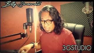 Lagu Simalungun II Tongah walu II Billy Simarmata II cover