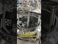 China Mayonnaise Vacuum Emulsifying Mixer Industrial Production #mayonnaise #mayonnaisemixermachine