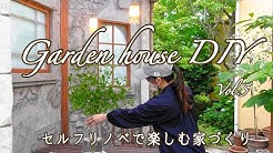 Eri Nagano Youtube Eri Nagano Youtube