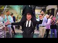 حفل زفاف غيث عبدالله قباقبجي الجزء ٣