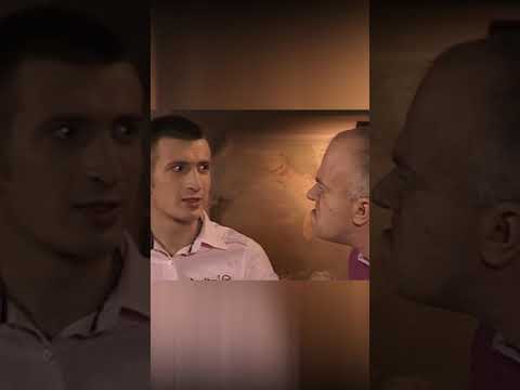 универ старая общага 1 сезон 6 серия. все серии в профиле.