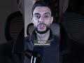 The AI Dropshipping Hype EXPOSED