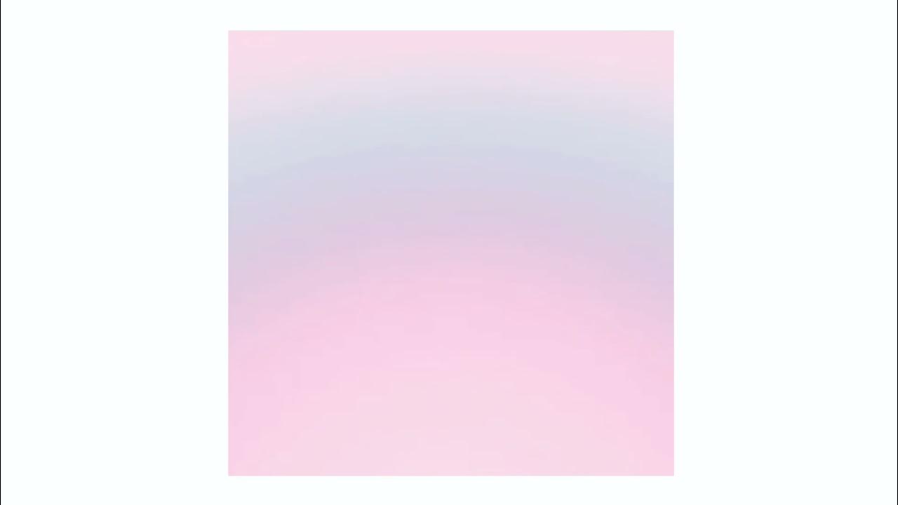 Pastel Ghost Skeleton (slowed to perfection) YouTube