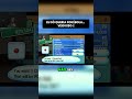 Ilima veio confiante… e saiu DERROTADO 💀#pokemon  #games #shorts #gaming #pokemonnuzlocke #nuzlocke