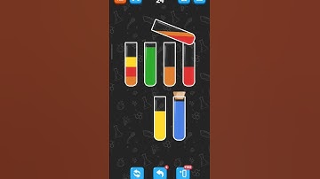 sort and having fun #shortvideo #viralshorts #shorts #gaming #gameplay #games