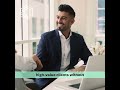 Accelerate Your Sales Now