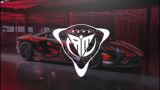 DJ remix WALI-YANK X TOKYO DRIFT