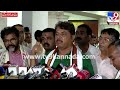 R Ashoka on Form 7: ಫಾರ್ಮ್ 7 ಸಂಬಂಧ ಪೊಲೀಸರಿಗೆ ಕೇಸ್ ಹಾಕೋಕೆ ಅಧಿಕಾರ ಇಲ್ಲ ಅಂತಾ ಆಯುಕ್ತರೇ ಹೇಳಿದ್ದಾರೆ| #TV9D