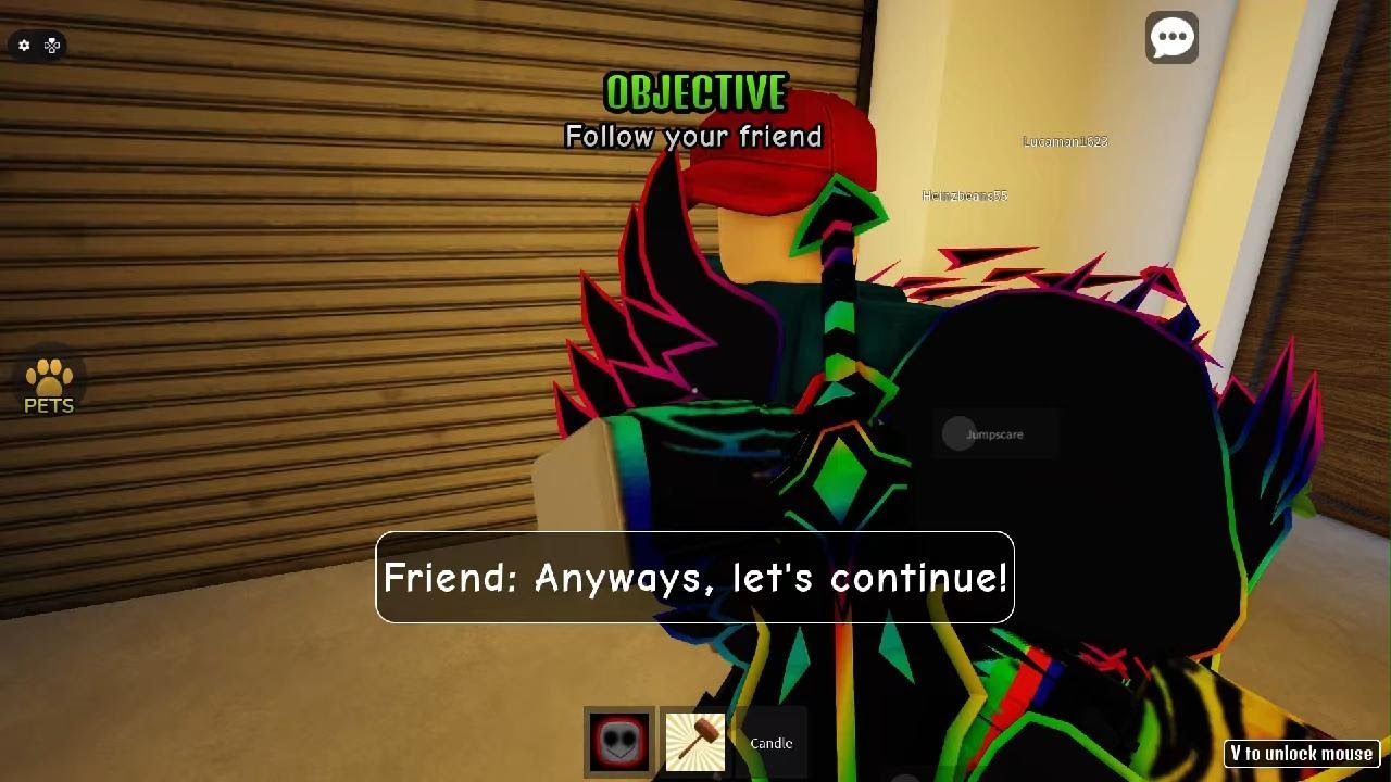 Roblox_20260301085604