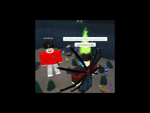 I Bought Playful Vampire Roblox - we traded a playful vampire 22k value road to 100k ep 1 roblox trading