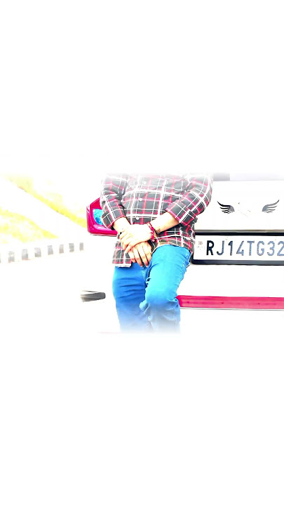 muje dede love close.. #remix #song #newmusic #explore  #dj #india #jaipur  #love @tapesh-bhai