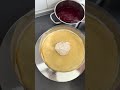 Собираю торт "Молочная девочка"#молочнаядевочка#тортмолочнаядевочка#сборкаторта #milchmädchentorte