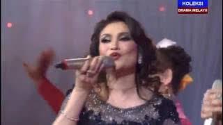 Lentera Muzika Diva Dangdut : Amelina & Mas Idayu - Di Dadaku Ada Kamu [LIVE]