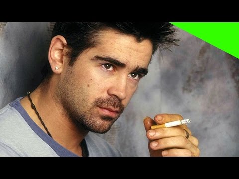 Video: Cómo Deshacerse Del Olor A Cigarrillo De Las Manos, La Boca O El Cabello, Cuánto Tiempo Puede Desaparecer